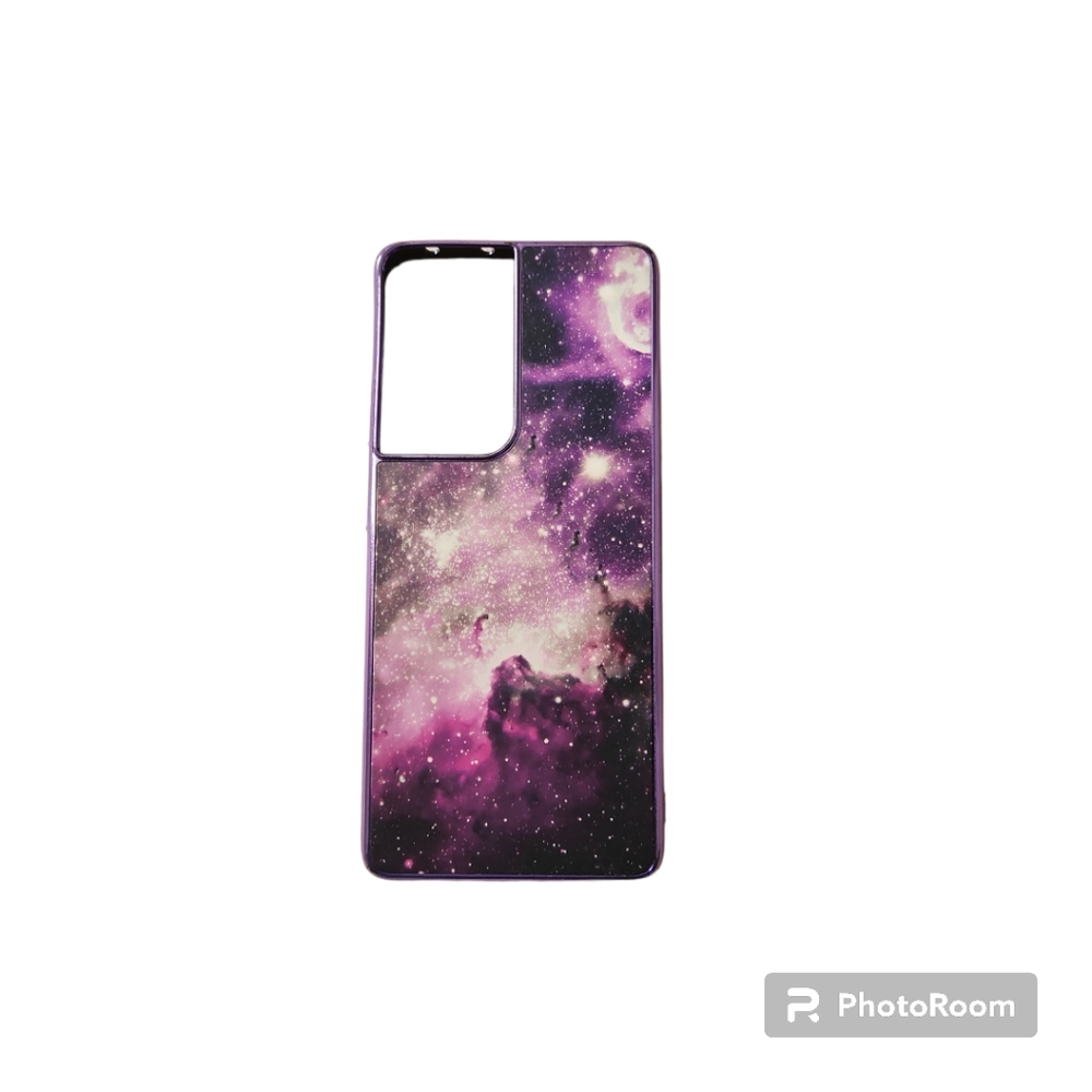 S21 ultra case